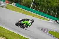 Slovakia-Ring;event-digital-images;motorbikes;no-limits;peter-wileman-photography;trackday;trackday-digital-images